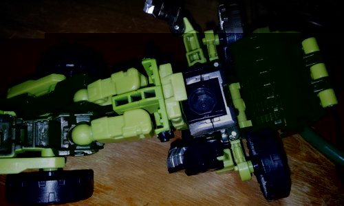 20130622_115356.jpg