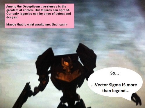 comicpanel17.jpg