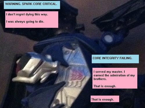 comicpanel19.jpg