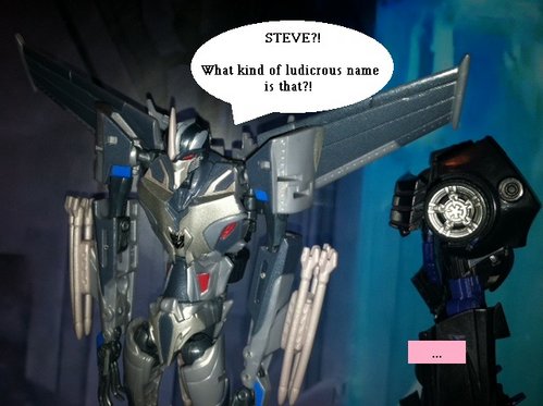 comicpanel29.jpg