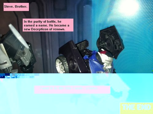 comicpanel30.jpg