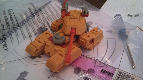 BotCon customizing figure 2.jpg
