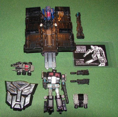 ATHS-02B.jpg
