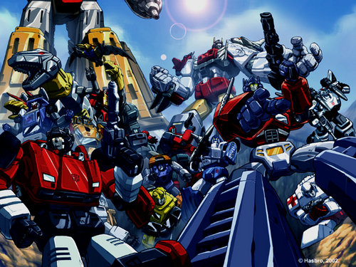 wallpaper - transformers autobots (1).jpg