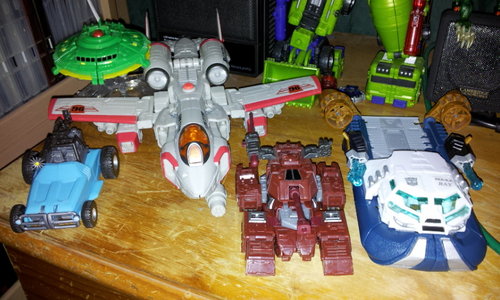 20130703_221303.jpg