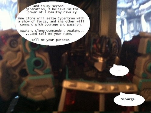 clonepanel5.jpg