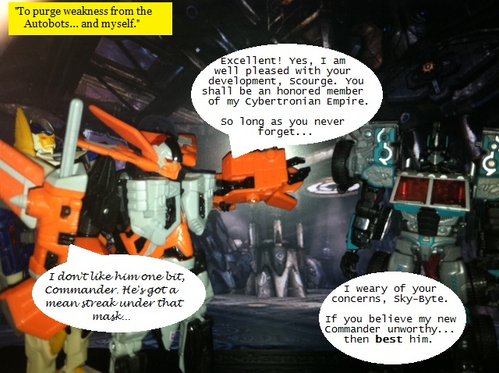 clonepanel6.jpg