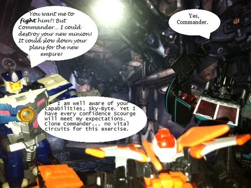 clonepanel7.jpg