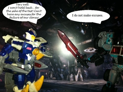 clonepanel8.jpg
