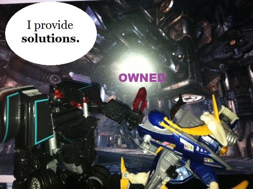 clonepanel9.jpg