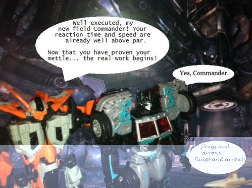 clonepanel10.jpg