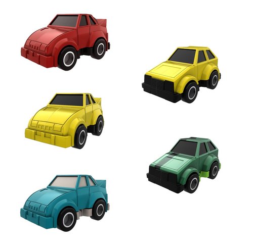 Minichargers1.JPG