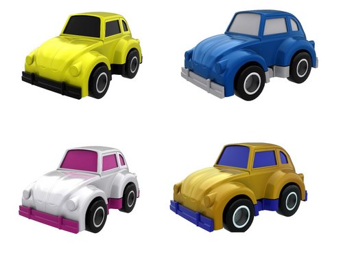 minichargers2.JPG