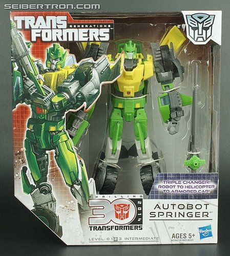 r_springer-002.jpg