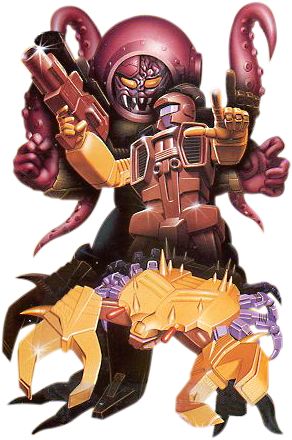 Octopunchlu.jpg