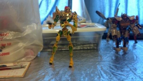bmmegacheetor.jpg