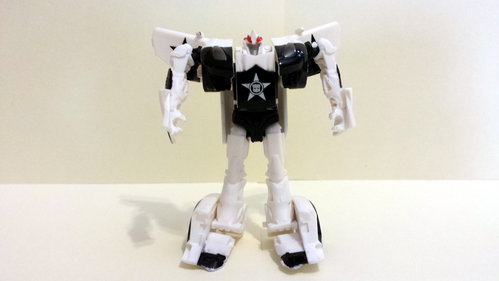 prowl.jpg