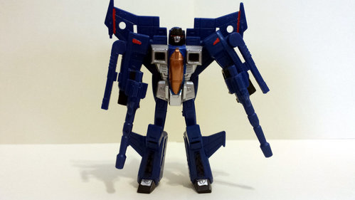 thundercracker.jpg