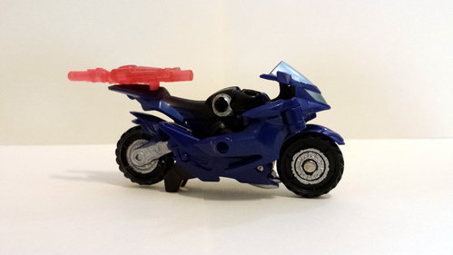 arcee.jpg