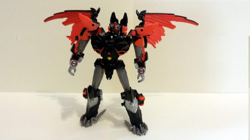 predaking.jpg
