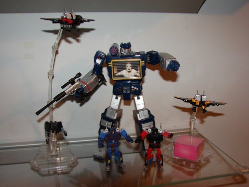 soundwave.jpg