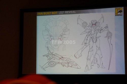 sdcc-510_1374178626.jpg
