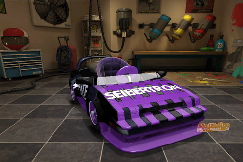 ModNation﻿™ Racers.JPG