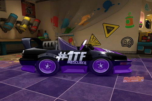 ModNation﻿™ Racers_1.JPG