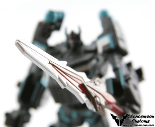 custom-transformers-generations-war-for-fall-of-cybertron-foc-wfc-scourge-nemesis-prime-black-convoy-by-chonosmoon-04.jpg