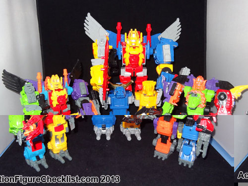 DSC08749_Predacons_Small_OS.jpg