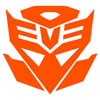 000tfm_VDMA_symbol-small.jpg