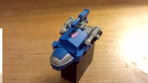 scourge03.jpg