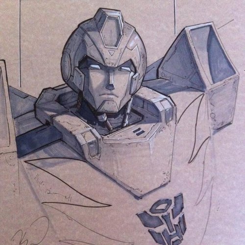 Rodimus.jpg