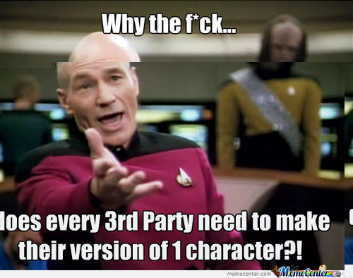 MemeCenter_1376137050070_325.jpg