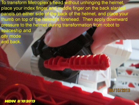 Metroplex Head Transformation Tutorial copy smaller.jpg