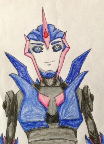 Arcee.JPG