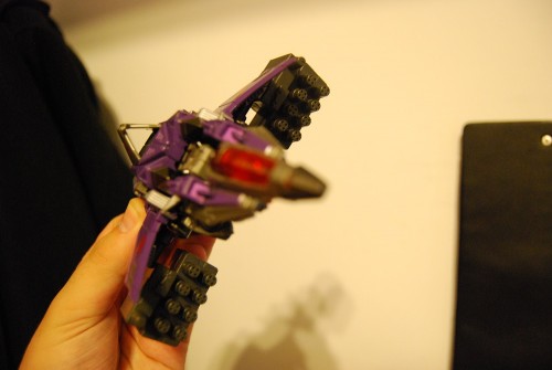 s1.jpg