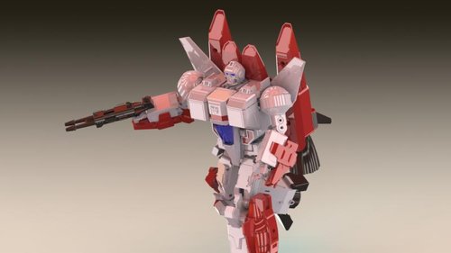 Robotrender2_zpsad8aa93c.jpg