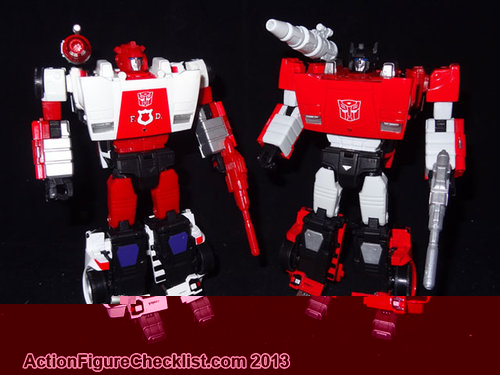 DSC09647_Masterpiece_Red_Alert.jpg