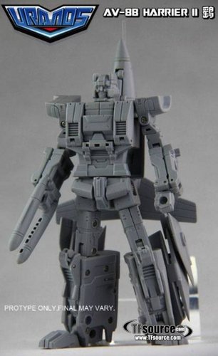 Final TFC Toys Project Uranos F-16 Falcon and AV-88 Harrier Images and Preorders (1)__scaled_600.jpg