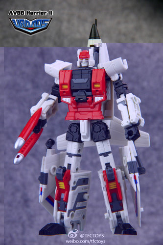 003aks.jpg