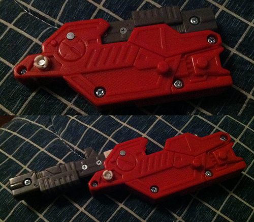 weapon.jpg