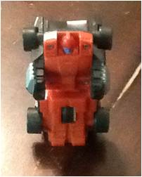 unknow bot A.jpg