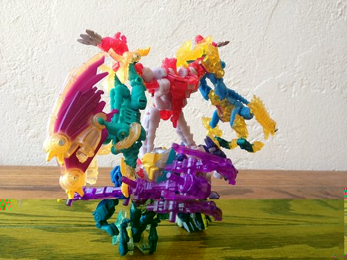 Abominus 13.JPG