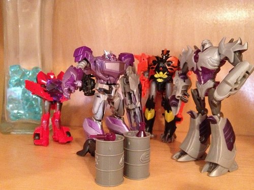 Shockwaves lab.JPG