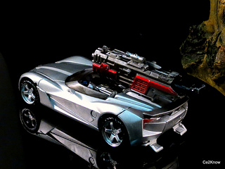 mini2.jpg