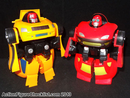 DSC00240_Speed-Bot_Racer_Red.jpg