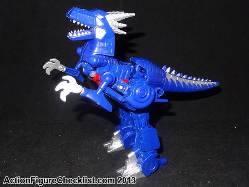 DSC00216_Dinobot_Optimus_Prime.jpg