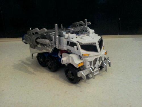 Smokescreen 4.jpg