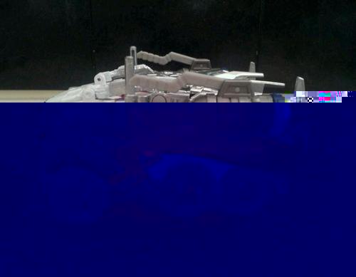 Smokescreen 5.jpg